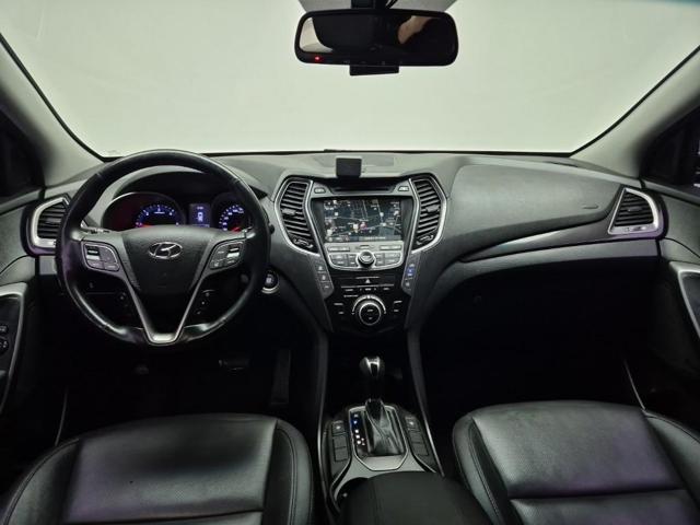 6031002702R7.jpg