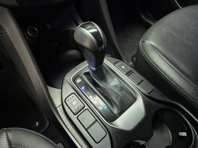 6031002702R8.jpg