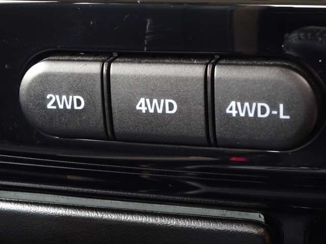 7d752e2eb35c09137952a455786bb1da.jpg