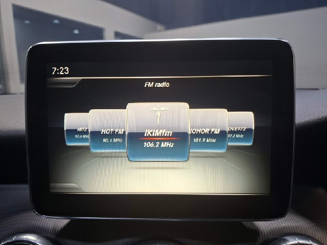 a95bae73b2eccaef87b55a7d8132b635.jpeg