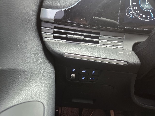 ab386834da68ebdbfa8b410200fd9553.jpeg