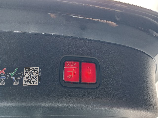 b36f756aefc3a2b528b208bfe395a520.jpeg