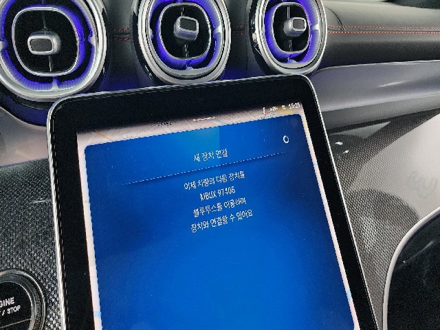 c350f6591a5b95e5f3a60ebf0910c48c.jpeg