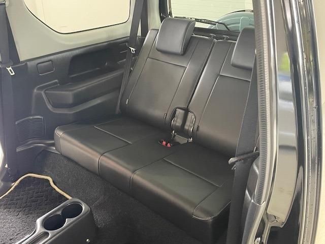 3d81159a22422bd770afa89bc2f6a0be.jpg