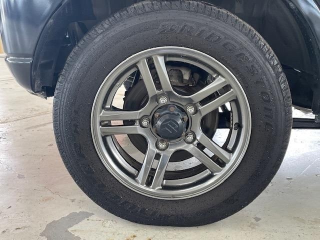 6f841cdd20ce448ba992dd5168cc9542.jpg