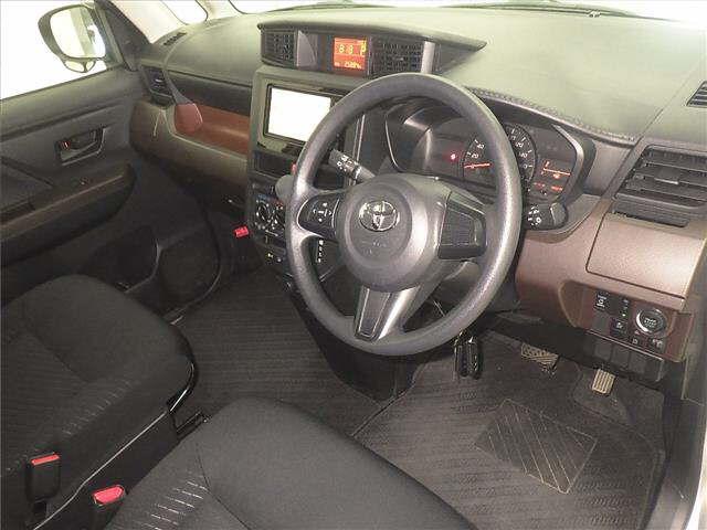 ad330072a17e9ee6f0cc43e690ce9ea4.jpg