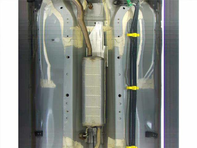 f94a3dafaaa991ac41954c863e163076.jpg