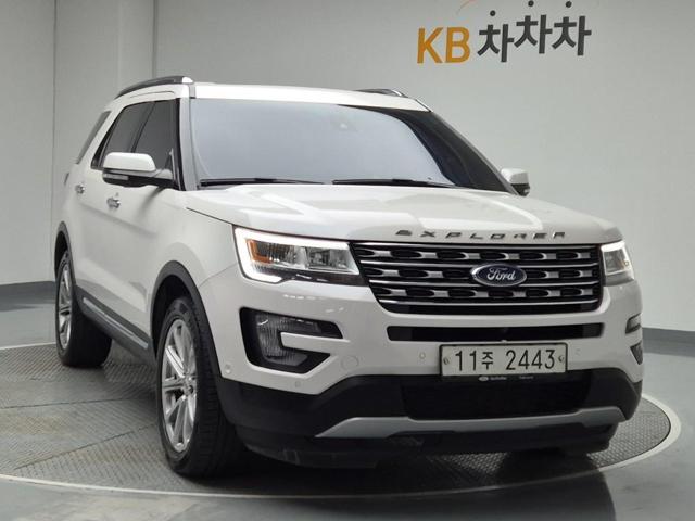 5111001567R4.jpg