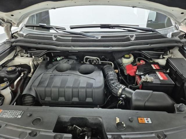 5111001567R5.jpg