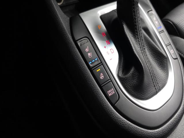 5156ff3100cc40d8e5edaaf5f572efff.jpeg
