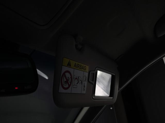 d5750682d88ecad08394e6326aaf788c.jpeg