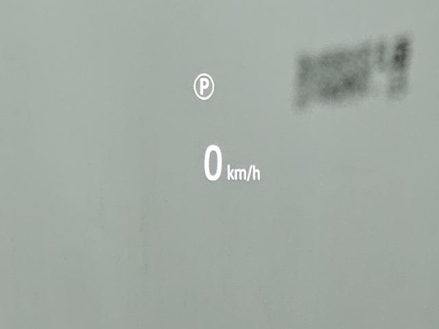 004f5895f4d5549b98d4de45daa98bb7.jpeg