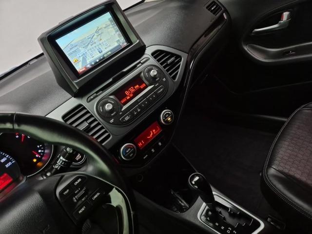 5111001336R10.jpg