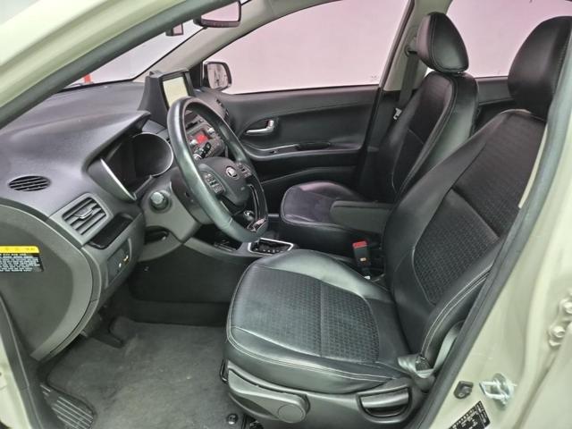5111001336R11.jpg