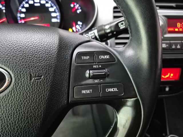 5111001336R15.jpg