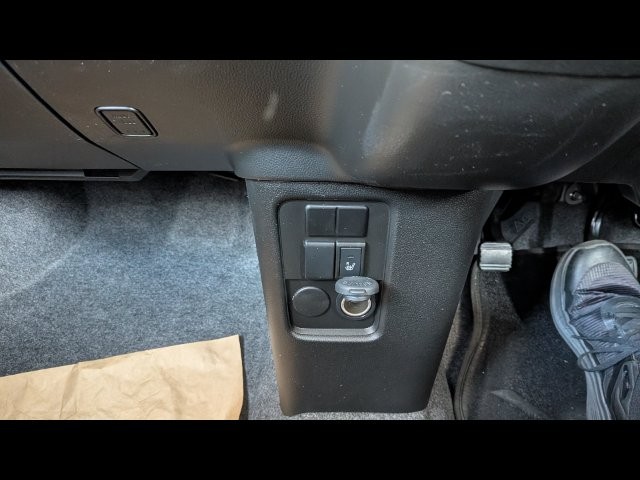 7f781e323da565a4c0c92ab7b70a5bbf.jpg