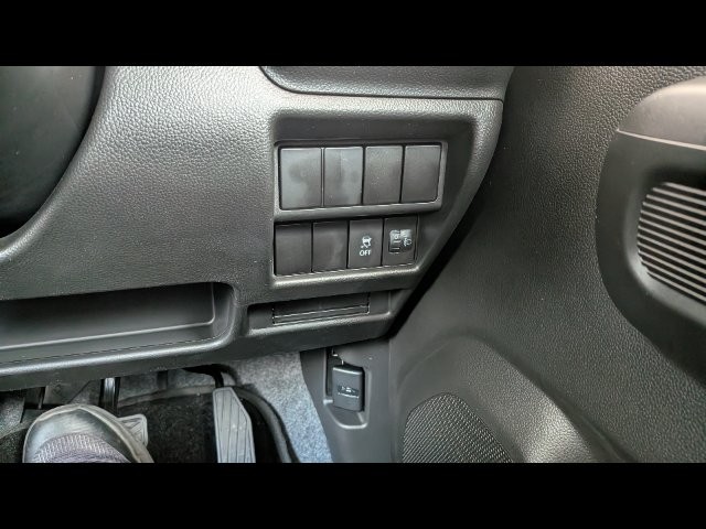 c7d760bb7ef360fde68058dd84f3d868.jpg