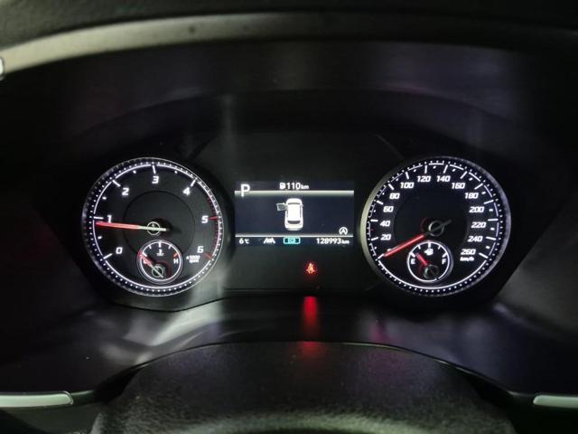 5111500995R6.jpg