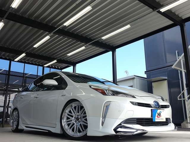 adf202d2a688244ec0f9d90841dffc21.jpg