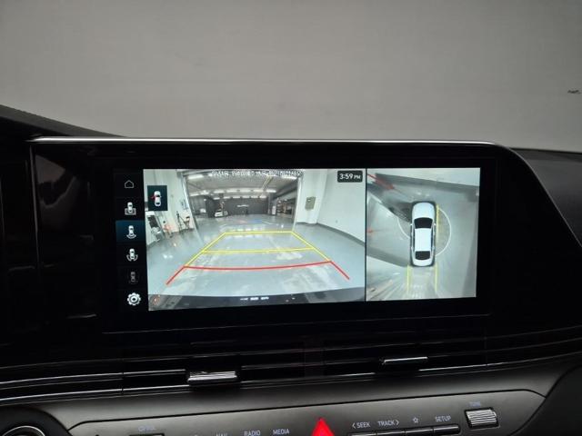 6031000377R14.jpg