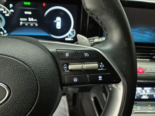 6031000377R15.jpg