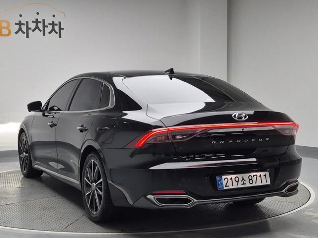 6031000377R2.jpg