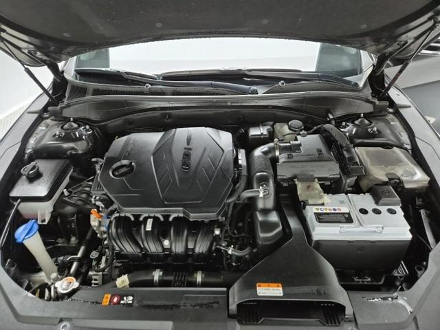 6031000377R5.jpg