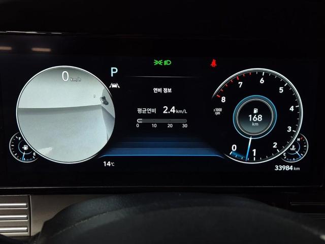 6031000377R6.jpg