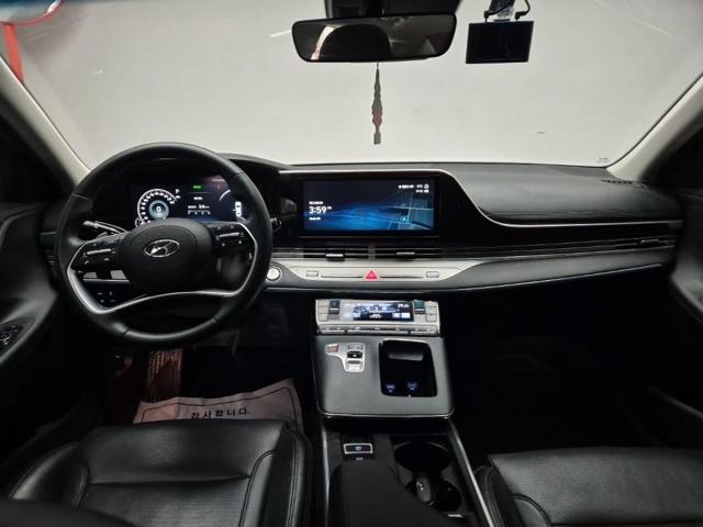 6031000377R7.jpg