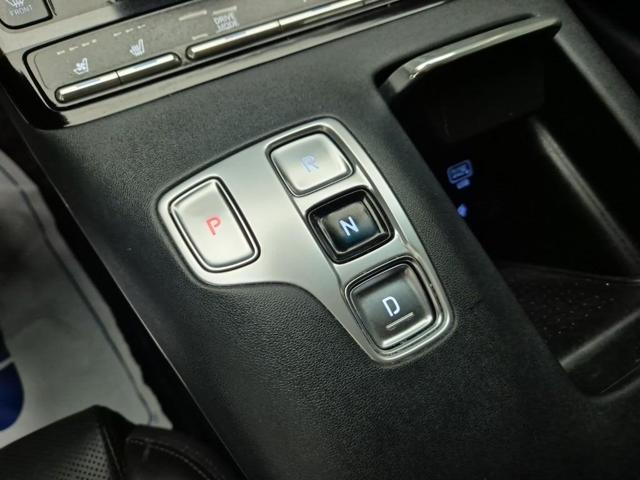 6031000377R8.jpg