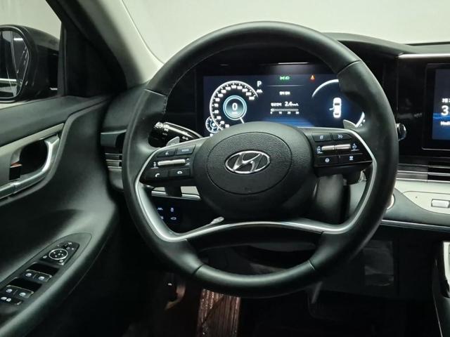 6031000377R9.jpg