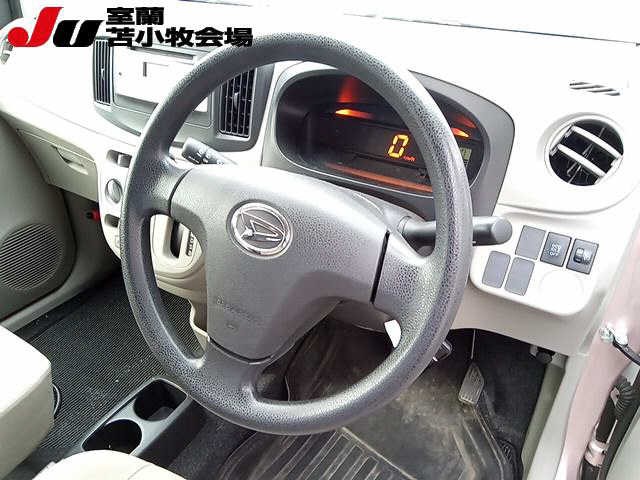 85be4669f8063e0eded6a8befe3e73cb.jpg