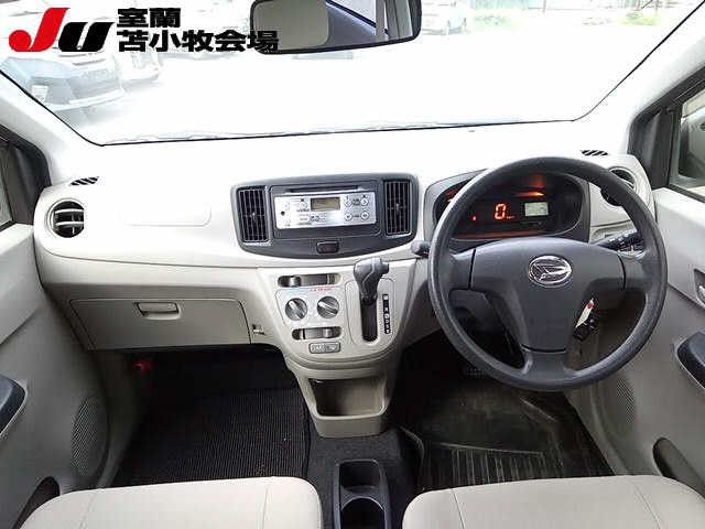 acb10feac59e8bd115eeddd0df4686f6.jpg