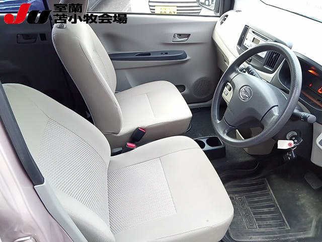 b1510107ac00c0afeb52e7124e828937.jpg