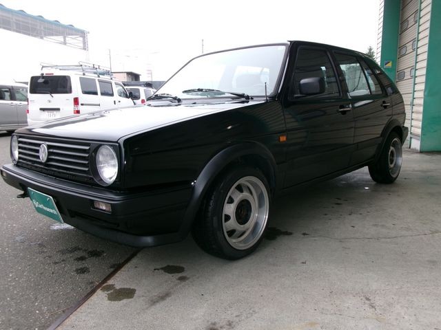 18d44de47e8b4f1b390678cc965bcc9b.jpg