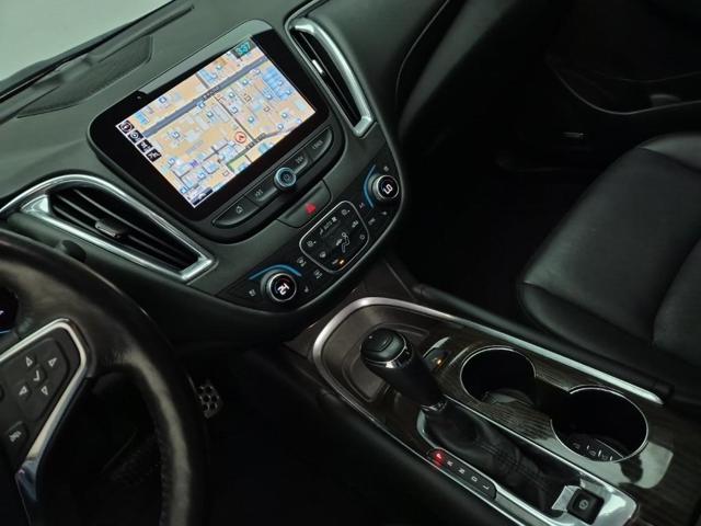 6031003276R10.jpg