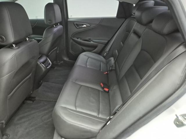 6031003276R12.jpg