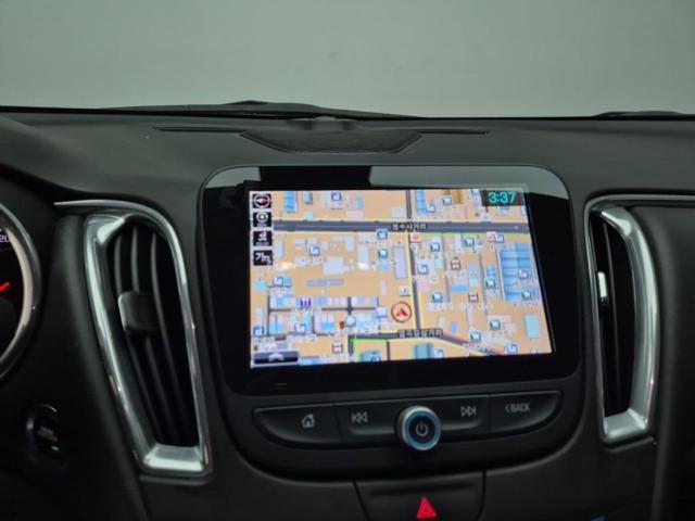 6031003276R14.jpg