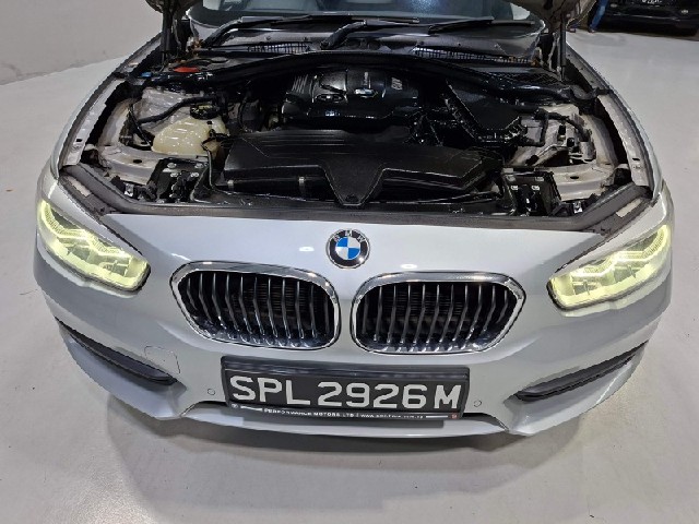 2755dd0303002670639d688957f34736.jpeg