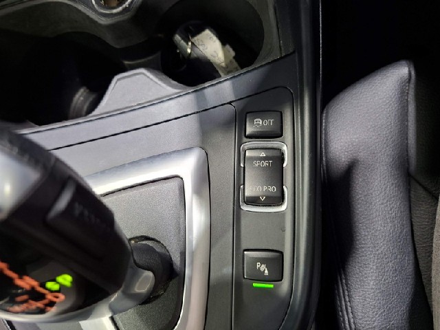 e3ed16abb4e170a788b563248d586832.jpeg