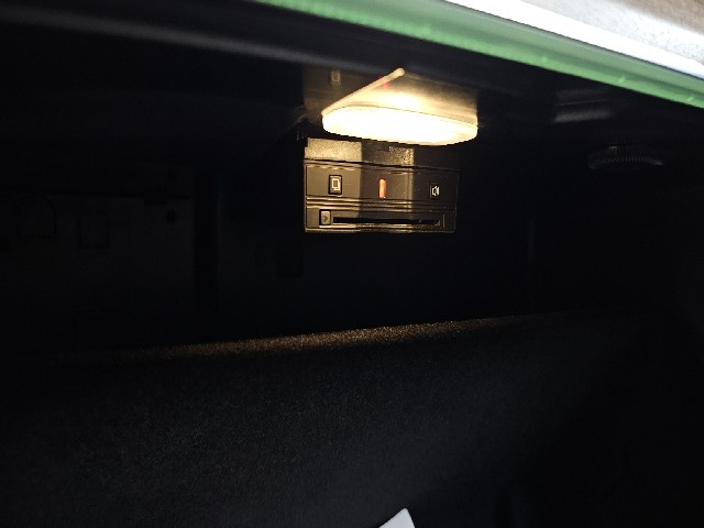 d95120304662cc3fb3344e5f5c5648de.jpeg