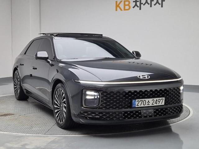 5111001482R4.jpg