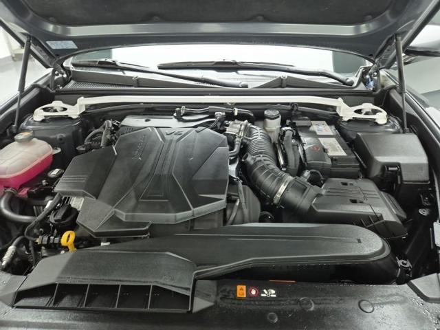 5111001482R5.jpg