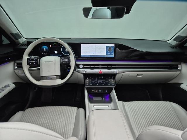 5111001482R7.jpg