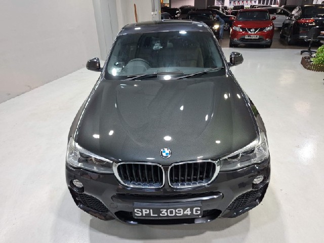 75e38685b105fcbad60d616ae200e324.jpeg