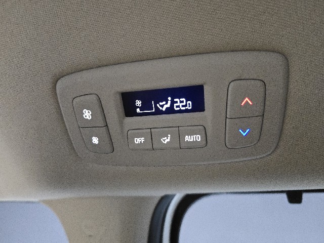 fd12c00ecec5e13093f6266515721a7b.jpeg