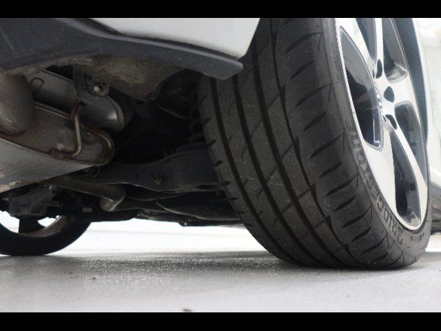 095e454db60ccb3de83fa4bd060de879.jpg