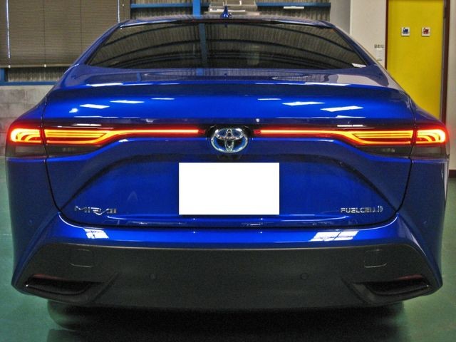 279d2c6bf3704661b9810107951c2e1f.jpg