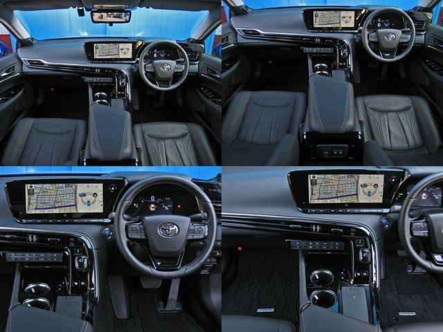 b1ed9b17d3f96ca486c6f3104bcb9dd6.jpg