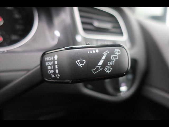 bdc5cb0ca9600cd83776849f6686b3da.jpg